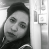 littlekatgc